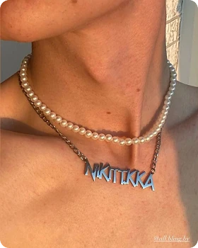 Отзыв клиента ALL BLING