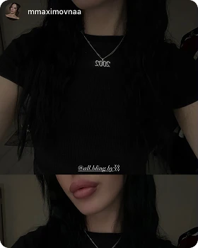 Отзыв клиента ALL BLING